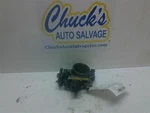 Throttle Body Valve Assembly 4-134 2.2L Fits 98 Cavalier 163712. Fixed Price $86.18.