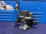 Throttle Body/valve Assy For Saab 9000 87 88. Fixed Price $52.79.