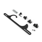 Speedmaster PCE124.1014.01 Carburetor Throttle Cable Bracket Kit W/return Spr.... Fixed Price $71.89.