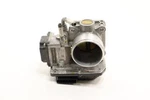 2018 - 2025 Honda Accord 1.5L Fuel Injection Throttle Body Valve Oem. Fixed Price $44.78.