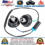 Knock / Detonation Sensor Connector Harness For Chevy Gmc Sierra 1500 2500 3500. Fixed Price $14.99.