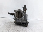 Kia Forte Throttle Body Mmijc. Fixed Price $37.25.