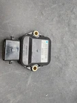 Oem 04-08 Acura Throttle Body Control Sensor 37850-RCA-A04 Used. Fixed Price $24.99.