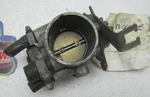 Throttle Body Valve Assembly Tbu Turbo Engine 911921 Motor Tps Unit Saab 9000. Fixed Price $93.68.