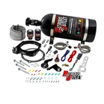 00-10165-15 Mopar 2015-2023 Srt Hellcat 6.2L Hemi 105MM Nitrous Plate Kit Lb. Fixed Price $1262.99.