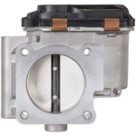 Spectra Premium TB1025 Fuel Injection Throttle Body Assembly For 06-13 CX-7. Fixed Price $318.44.