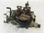 91-93 Chevy Chevrolet S10 Throttle Body Fuel Injection Injector Oem 17091036. Fixed Price $346.50.