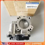 68366012AA Throttle Body For 2018-2020 Dodge Journey 68366012AB 2.4L. Fixed Price $297.13.