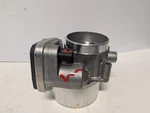 2011 2012 Dodge Ram 1500 5.7L Engine Throttle Body (match A2C53255142). Fixed Price $36.75.