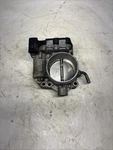 2007-2010 11-14 Volkswagen Beetle Jetta 2.5L L5 At Throttle Body Valve. Fixed Price $44.99.