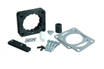 Volant Fits 99-04 Ford Mustang Gt 4.6L V8 Vortice Throttle Body Spacer. Fixed Price $71.90.