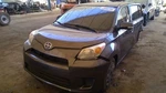 Throttle Body Fits 08-12 Scion Xd 6573592. Fixed Price $75.90.