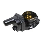92MM Throttle Body 12605109 For Chevrolet Gm LS3 LS7 L76 L99 Corvette Camaro Ss. Fixed Price $86.85.
