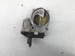 2017-2017 Cadillac XT5 Throttle Body Csdtn. Fixed Price $37.26.