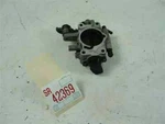 Throttle Body Millenia 1995 2002 Mazda 2.3L V6 Engine Motor Valve Control Oem. Fixed Price $43.74.