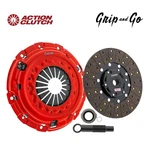 Stage Clutch Kit (1OS) For Toyota Camry 2002-2006 3.0L Dohc (3MZ-FE). Fixed Price $359.96.