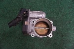 2007 Chevrolet Uplander 3.9L Throttle Body Oem 337367683. Fixed Price $30.00.