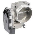 For Porsche 911 & Boxster New Oem Throttle Body. Fixed Price $293.41.