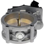 Dorman Throttle Body Motor 341-5001 Tcp. Fixed Price $239.41.