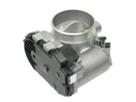 Bosch Throttle Body/housing 1110980050 Mercedes C230 SLK230. Fixed Price $510.34.
