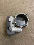 07-13 Bmw 328I E90 128I N52 Oem Throttle Body Reman 13547556118 B3A. Fixed Price $34.95.