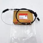 Oem Throttle Cable For 97-01 Acura Integra Type Itr B18C5 Engines. Fixed Price $31.91.