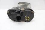 07 08 09 Pontiac G6 12615503 Throttle Body Valve Assembly Oem. Fixed Price $62.97.