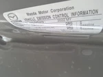 Throttle Body Valve Assembly Turbo Fits 21-23 Mazda 1357683. Fixed Price $184.45.