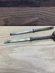 1987 1990 Chevrolet Gmc S10 2.5 Tbi Throttle Body Bolts Blazer Jimmy S15 Sonoma. Fixed Price $35.19.