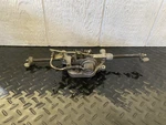 1996-1997 Infiniti J30 Throttle Body Linkage Shaft Assembly Oem. Fixed Price $24.48.