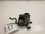 10-12 Lexus HS250H Cyl 2.4L Engine Throttle Body Assembly. Fixed Price $93.49.