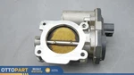 2007-2010 Pontiac Solstice Saturn Sky 2.0L Throttle Valve Body Assembly Oem. Fixed Price $61.83.