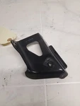 Intake Manifold Support Bracket For 14-17 Jeep Cherokee 3.2 04593904AB. Fixed Price $25.00.