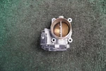 2018 2019 2020 Buick Envision 2.5L Throttle Body Oem 44K Miles 35FSVM64. Fixed Price $30.00.