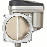 New Throttle Body Spectra Premium Industries TB1041. Fixed Price $205.72.