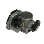 Uro Parts 037133064J Throttle Body For 96-02 Volkswagen Cabrio Golf Jetta. Fixed Price $175.99.