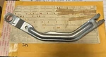 Nos Gm 3869750 1965-1967 Corvette Accelerator Lever. Fixed Price $116.10.