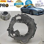 For Toyota Bell Clutch Housing R154 1JZ-GTE/2JZ-GTE Supra Chaser 31111-14111. Fixed Price $269.00.