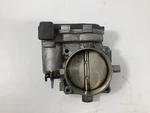 2006-2011 Mercedes ML350 Fuel Injection Throttle Body A1131410125 Oem. Fixed Price $52.49.