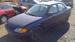 Throttle Body Valve Assembly 1.6L Fits 99-03 Mazda Protege 276799. Fixed Price $84.79.