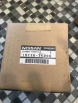Oem Nissan 370Z Infiniti EX35 M35 M37 G37 G35 Chamber Throttle Left 16119JK20C. Fixed Price $306.00.