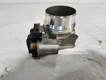 2020-2024 Oem Ford 6.7 Diesal Throttle Body (LC3Q-9F991-AA) Part. Fixed Price $85.00.