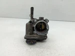 Suzuki Vitara Throttle Body M8914. Fixed Price $33.53.