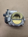 Chevrolet Gmc Yukon 2007-2008 Throttle Body 5.3L 6.0L 6.2L V8 Oem RME87-3A0760. Fixed Price $89.00.