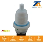 Vehicle Speed Sensor For Dodge Journey Grand Caravan Chrysler Ram 2500 3500 1500. Fixed Price $23.59.