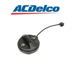 GT261 Fuel Gas Tank Cap For Delco Chevy Gmc Buick Cadillac Pontiac Saturn. Fixed Price $37.95.