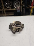 1997-1998 Pontiac Grand Am Oldsmobile Achieva Throttle Body / Valve Assembly. Fixed Price $99.99.