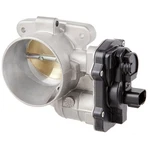 For Chevy Avalanche 2500 & Silverado 3500 New Oem Throttle Body. Fixed Price $176.97.