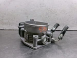09 - 14 Nissan Maxima Throttle Valve Body Assembly. Fixed Price $22.36.