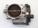 Throttle Body Valve Assembly 3.6L 12618735 Fits 2008-2009 Pontiac G8 69197. Fixed Price $69.99.
